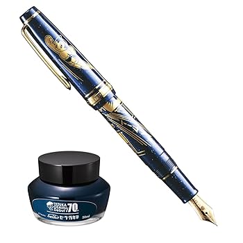 鉄腕アトム　ボールペン　未使用　美品 ☆鉄腕アトム,文具 | グッズ | 【手塚治虫ワールド公式通販サイト】